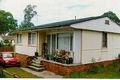 Property photo of 85 Heckenberg Avenue Sadleir NSW 2168