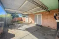 Property photo of 9 Harrison Road Pennington SA 5013