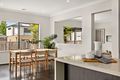 Property photo of 85 The Esplanade Taylors Hill VIC 3037