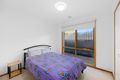 Property photo of 57 The Gateway Lilydale VIC 3140