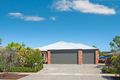 Property photo of 13 Fieldwall View Vasse WA 6280