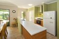 Property photo of 13 Fieldwall View Vasse WA 6280