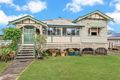 Property photo of 87 Hill Street Tivoli QLD 4305