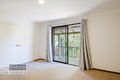 Property photo of 6/71 Cambridge Street West Leederville WA 6007