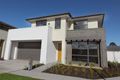 Property photo of 15 Ellis Park Avenue Mulgrave VIC 3170