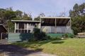 Property photo of 16 Island View Road The Gurdies VIC 3984