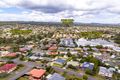 Property photo of 17 Frobisher Street Springwood QLD 4127