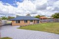 Property photo of 17 Frobisher Street Springwood QLD 4127