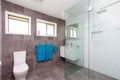 Property photo of 17 Frobisher Street Springwood QLD 4127