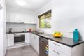 Property photo of 17 Frobisher Street Springwood QLD 4127