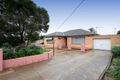 Property photo of 3 Bruce Street Tolland NSW 2650