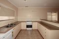 Property photo of 3 Bruce Street Tolland NSW 2650