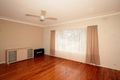 Property photo of 3 Bruce Street Tolland NSW 2650