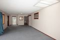 Property photo of 3 Bruce Street Tolland NSW 2650