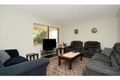Property photo of 45 Gemini Way Madeley WA 6065