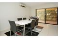 Property photo of 45 Gemini Way Madeley WA 6065