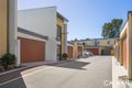 Property photo of 28/22 Rinaldo Crescent Coolbellup WA 6163