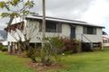 Property photo of 31 McQuillen Street Tully QLD 4854