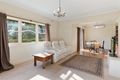 Property photo of 60 High Street Kangaroo Flat VIC 3555