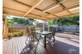 Property photo of 4/4 Cassandra Crescent Labrador QLD 4215