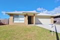 Property photo of 18 Kooroora Ridge Kendall NSW 2439