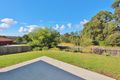 Property photo of 18 Kooroora Ridge Kendall NSW 2439
