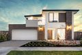 Property photo of 21 Journey Drive Tarneit VIC 3029