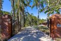 Property photo of 10 Veronica Drive Tallai QLD 4213