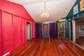 Property photo of 6 Marigold Place Mount Cotton QLD 4165