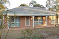 Property photo of 135 Alkira Avenue Cessnock NSW 2325
