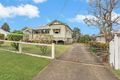 Property photo of 87 Hill Street Tivoli QLD 4305