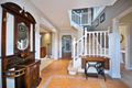 Property photo of 94 Nordic Avenue Taylors Lakes VIC 3038