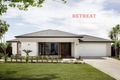 Property photo of 11 Sunset Place Springfield Lakes QLD 4300