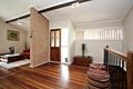 Property photo of 1 Cudgee Street Redbank Plains QLD 4301