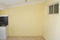 Property photo of 30 Pollett Street Spalding WA 6530