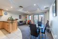 Property photo of 710/2 St Georges Terrace Perth WA 6000