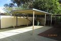 Property photo of 27 Astroloma Place Koongamia WA 6056