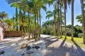 Property photo of 10 Veronica Drive Tallai QLD 4213