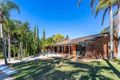Property photo of 10 Veronica Drive Tallai QLD 4213
