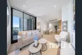 Property photo of 506/1 Network Place North Ryde NSW 2113