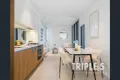 Property photo of 506/1 Network Place North Ryde NSW 2113