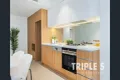 Property photo of 506/1 Network Place North Ryde NSW 2113