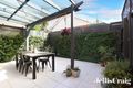 Property photo of 17 Warne Street Brunswick VIC 3056