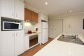Property photo of 49/19 Ijong Street Braddon ACT 2612