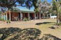 Property photo of 18-20 William Street Berrigan NSW 2712