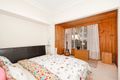 Property photo of 211 Sussex Street Pascoe Vale VIC 3044