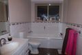 Property photo of 247 Phillip Street Orange NSW 2800