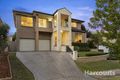 Property photo of 20 Crestview Street Fletcher NSW 2287