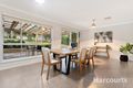 Property photo of 20 Crestview Street Fletcher NSW 2287