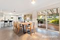 Property photo of 20 Crestview Street Fletcher NSW 2287